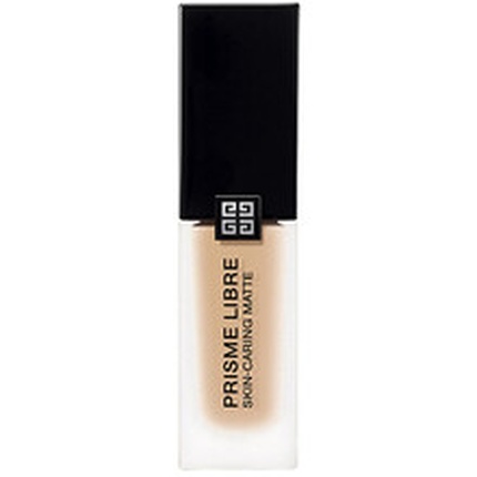Prisme Libre Skin-Caring Matte Foundation 30 ml Prisme Libre Skin Caring 5