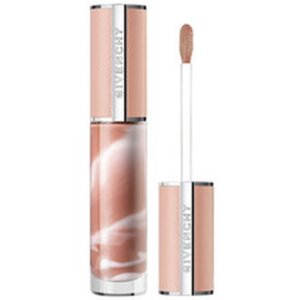 Rose Perfecto Liquid Lip