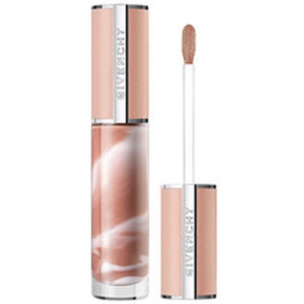 Rose Perfecto Liquid Lip Balm 6 ml Rose Perfecto Liquid Lip