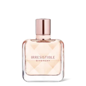 Irresistible Givenchy Eau De