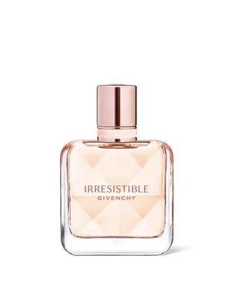 Irresistible Givenchy Eau de Toilette Fraiche EDT Irresistible Givenchy Eau De