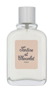 Tartine Et Chocolat Ptimusc Edt Spray