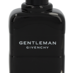 Gentleman Eau De Parfum