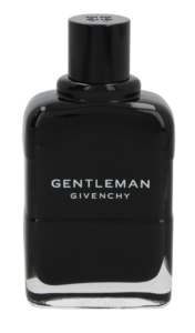 Gentleman Eau De Parfum