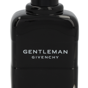 Gentleman Eau De Parfum
