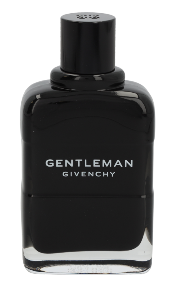 Gentleman Eau de Parfum EDP Gentleman Eau De Parfum