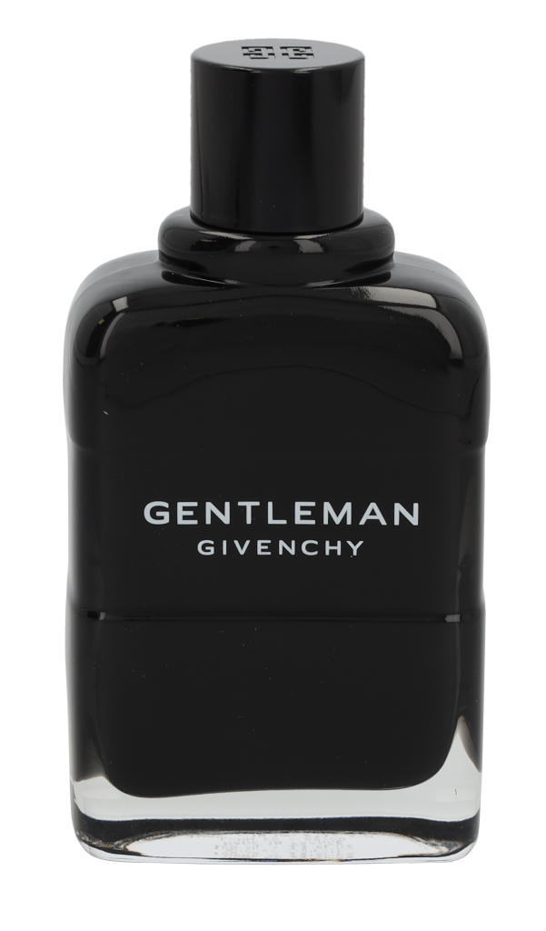 Gentleman Eau De Parfum