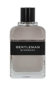 Givenchy Gentleman Edt Spray