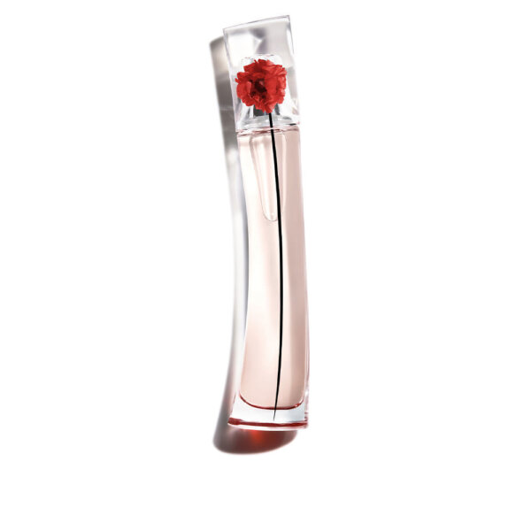 Flower By Kenzo L´Absolue EDP Flower By Kenzo L´absolue 30ml