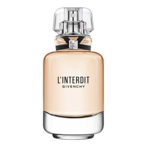 Givenchy Linterdit Edt