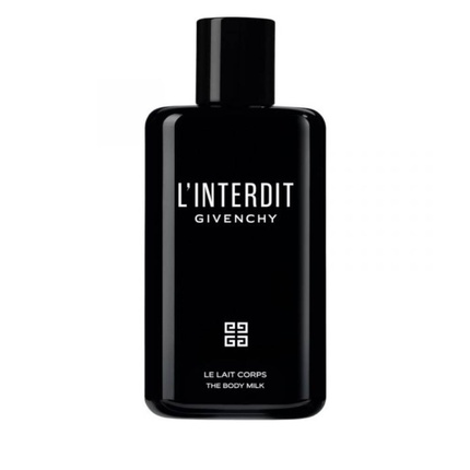 L´Interdit Body lotion Givenchy L´interdit Body Lotion