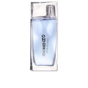 Le Eau Par Kenzo 3
