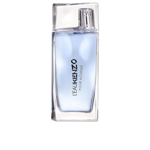 Le Eau par Kenzo pour Homme EDT Le Eau Par Kenzo 3