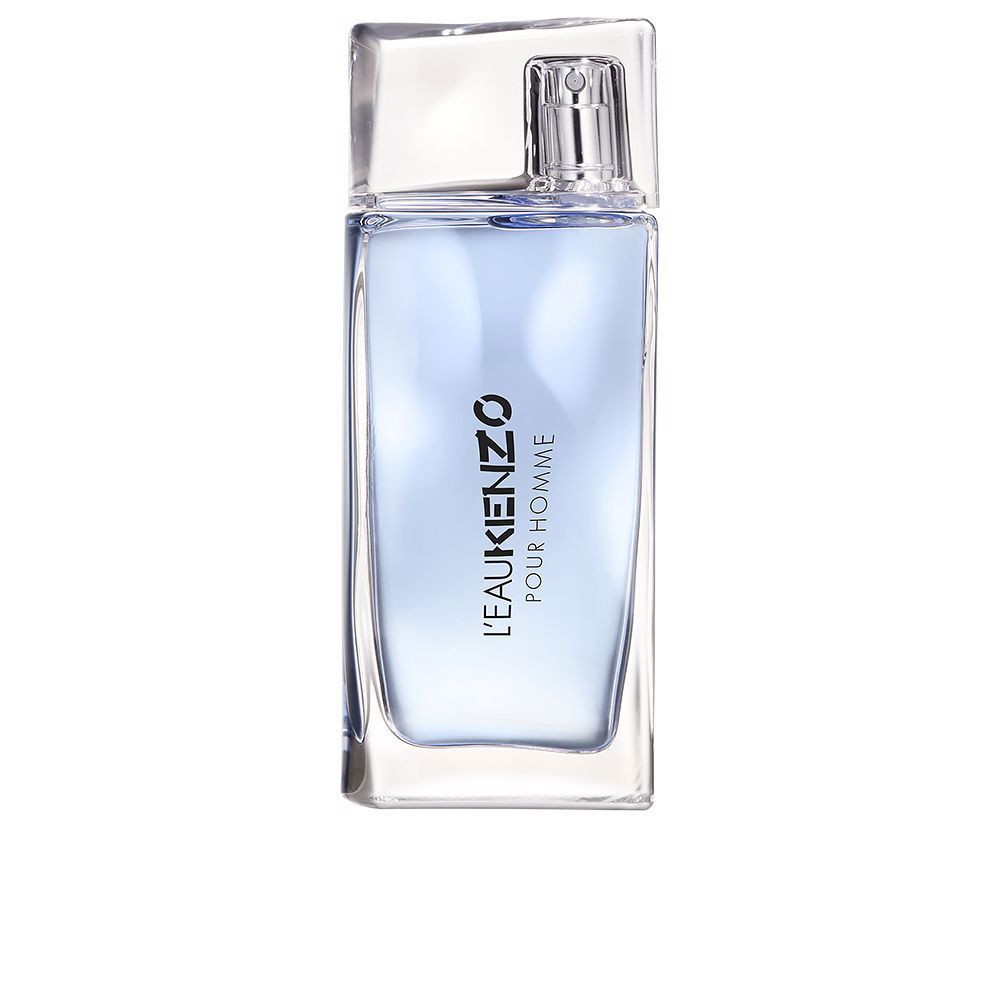 Le Eau Par Kenzo 3