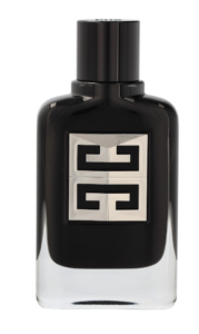 Givenchy Gentleman Society Edp