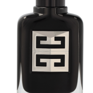 Givenchy Gentleman Society Edp