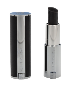 Le Rouge Interdit Lip
