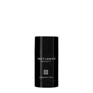 Givenchy Gentleman Deo Stick