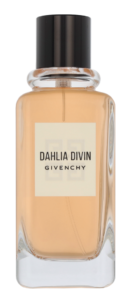 Givenchy Dahlia Divin EDP 100 ml