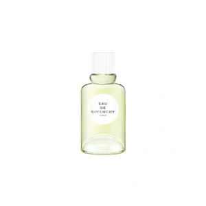 Eau De Givenchy Edt