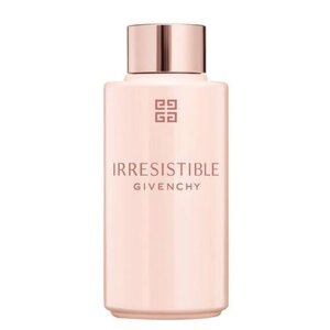 Irresistible The Body Milk