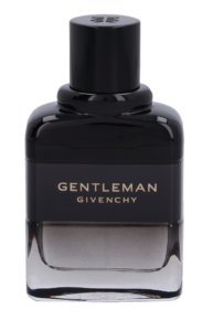Gentleman Boisee Edp Spray 200ml