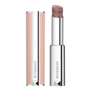 Rose Perfecto Lip Balm