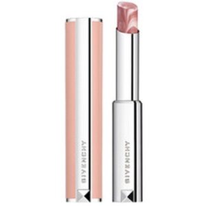 Givenchy Rose Perfecto Lip Balm 2,2 g – toon 111 Soft Nude