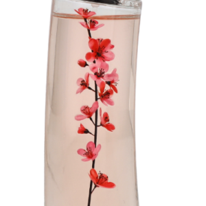 Kenzo Flower Ikebana Edp