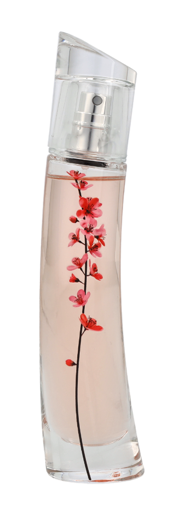 Flower Ikebana EDP Kenzo Flower Ikebana Edp