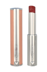 Rose Perfecto Lip Balm 2g