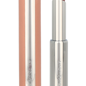 Rose Perfecto Lip Balm 2,2g