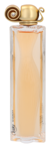 Givenchy Organza Edp Spray