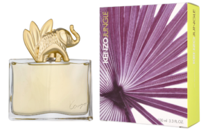 Jungle Le Elephant Edp