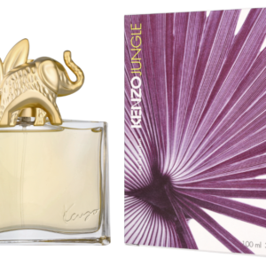 Jungle Le Elephant Edp
