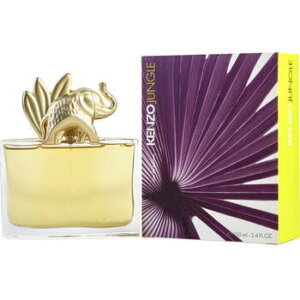 Jungle Le Elephant Edp Parfüümvesi