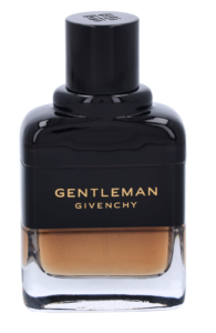 Gentleman Reserve Privee Edp