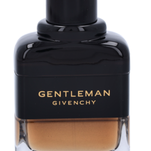 Gentleman Reserve Privee Edp