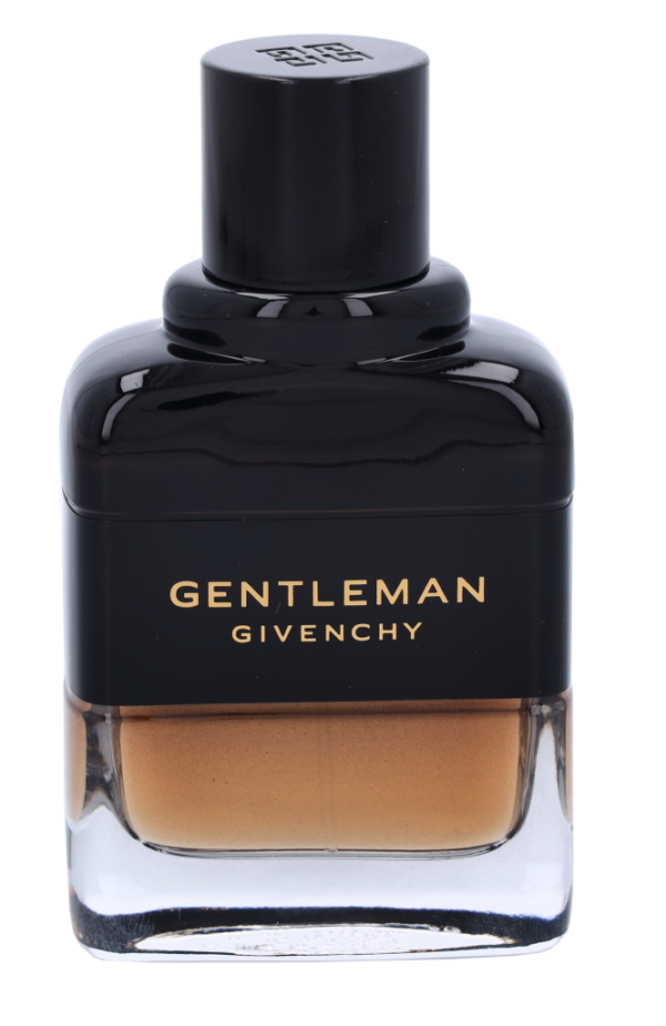 Gentleman Reserve Privee EDP Gentleman Reserve Privee Edp