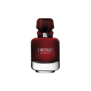L´interdit Eau De Parfum 125ml