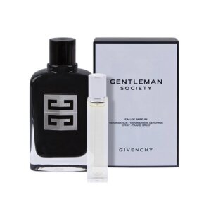 Givenchy Gentleman Giftset
