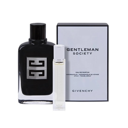 Givenchy Gentleman Giftset Givenchy Gentleman Giftset