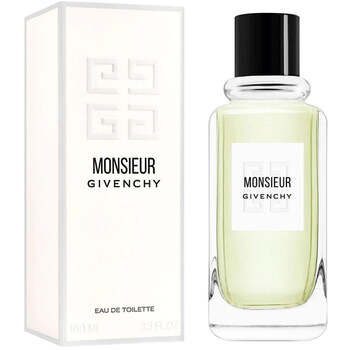 Monsieur de Givenchy EDT Monsieur De Givenchy Edt