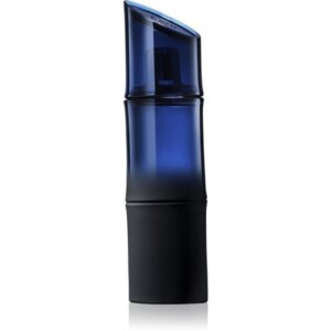 Kenzo Santal Marine Tualettvesi