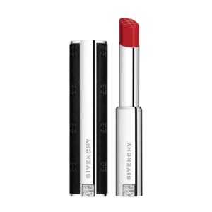 Interdit Satin Lipstick Satenova 2,7g