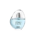 L'Eau Pure Edp Vapo