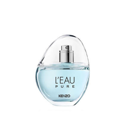 L'EAU PURE edp vapo 30 ml L'Eau Pure Edp Vapo