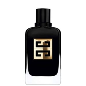 Gentleman Society Ambree Edp