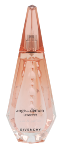 Ange Ou Demon Le 50ml