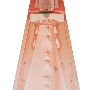 Ange Ou Demon Le 50ml